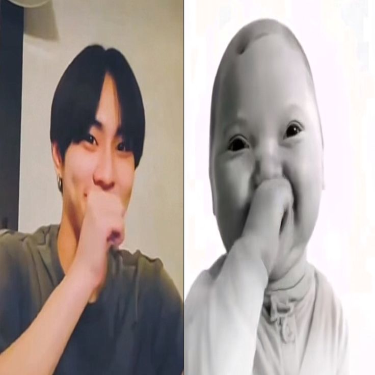 𝑬𝒏𝒉𝒚𝒑𝒆𝒏 𝒊𝒔 7!!•.°.•° tweet media