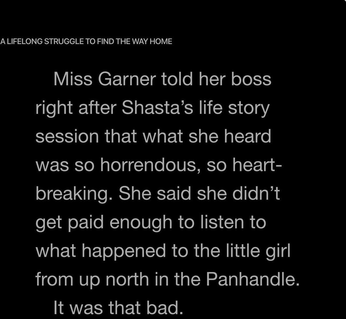 🩷💛💙 Rysa 🩷💛💙 tweet media