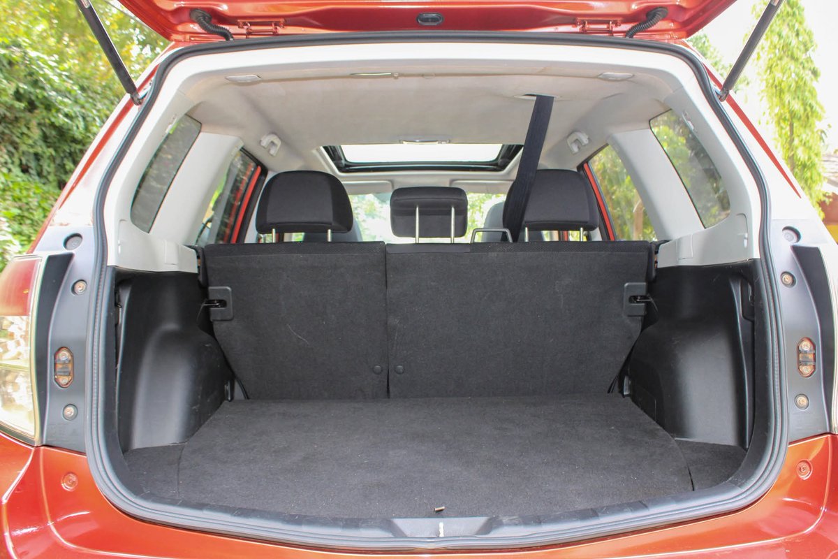 Gitz  tweet media