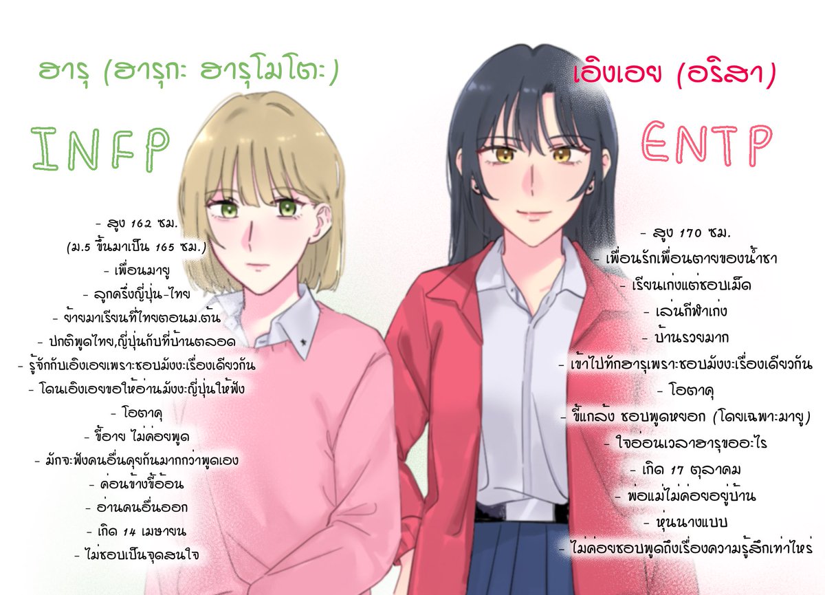 สจ.ติ๊งจัดให้ tweet media
