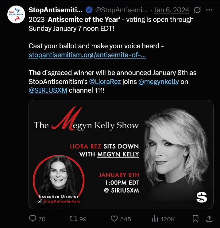 Covfefe ✟ tweet media