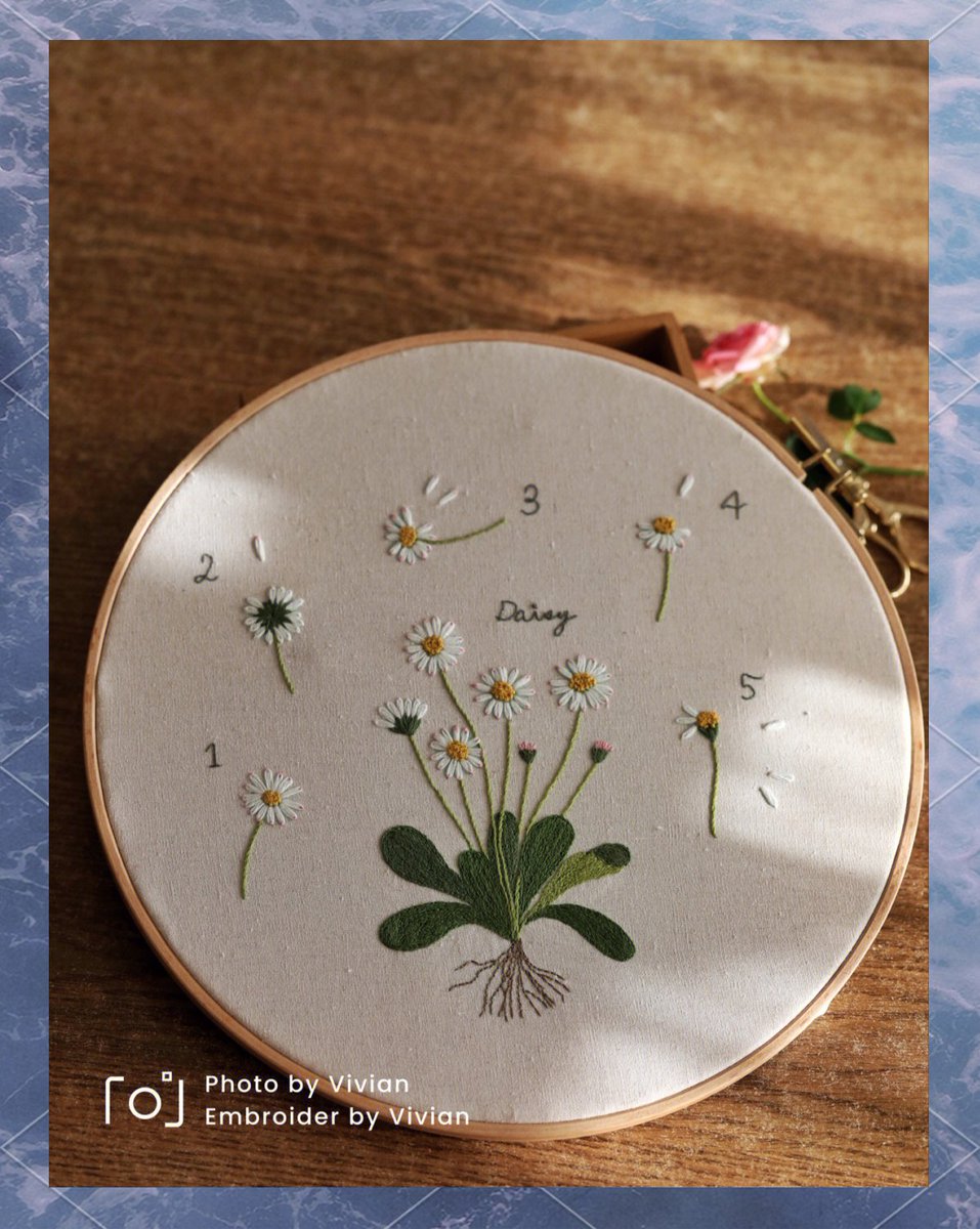 Maryam Awad tweet media