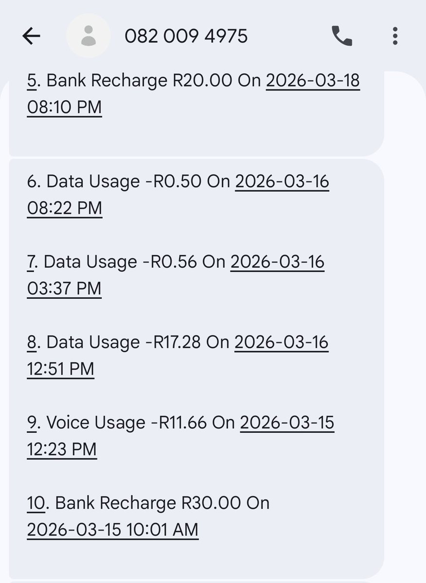 Calculative Thug✊🏿✊🏿 tweet media