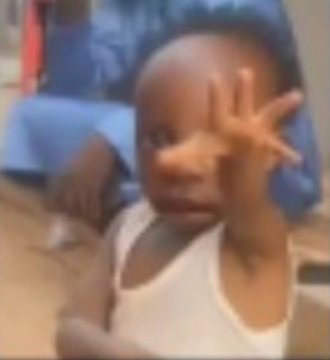 Samvic 🌱 tweet media