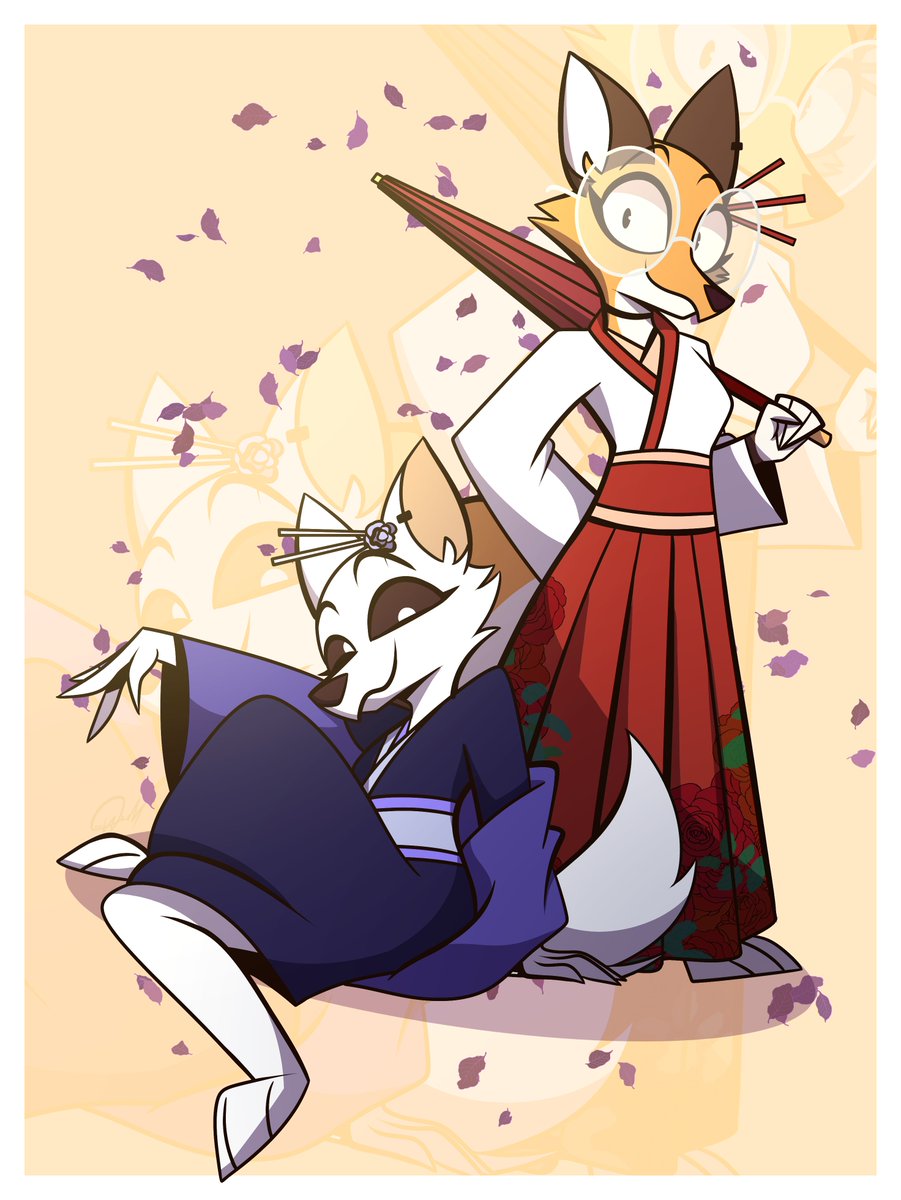 Other Side tweet media