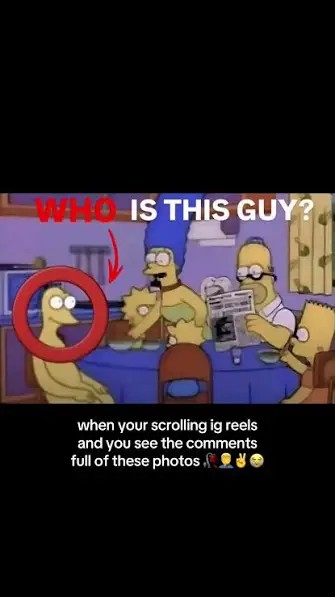 chocohalation tweet media