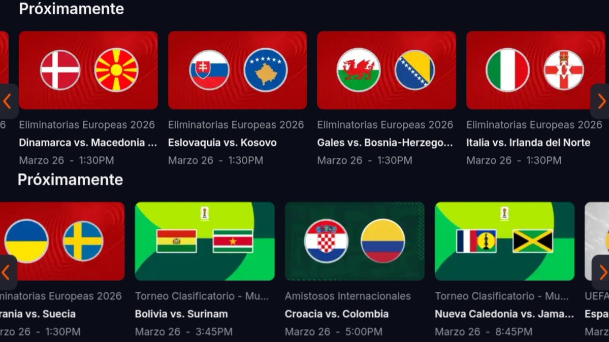 PLATINUM Sports tweet media