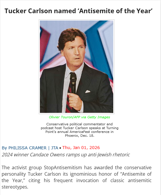 Covfefe ✟ tweet media