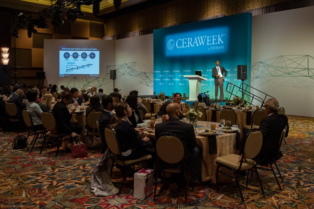 Rice University News tweet media