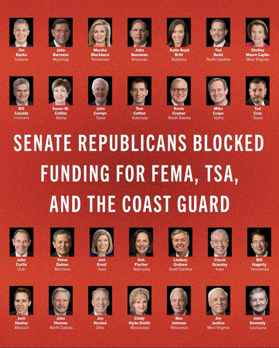 Eileen Left tweet media