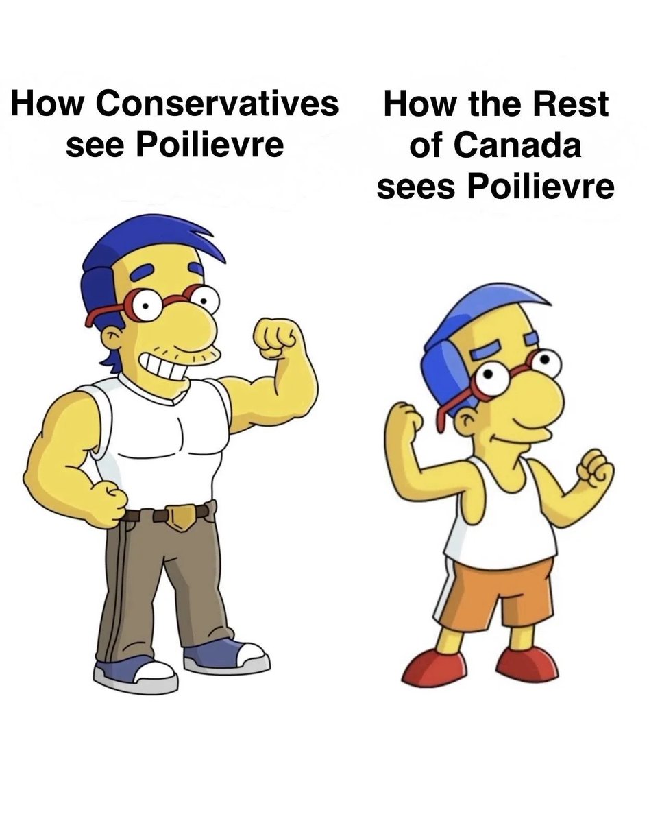 RKAtkinson tweet media