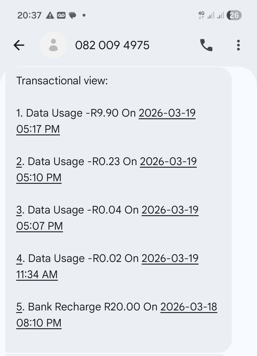 Calculative Thug✊🏿✊🏿 tweet media