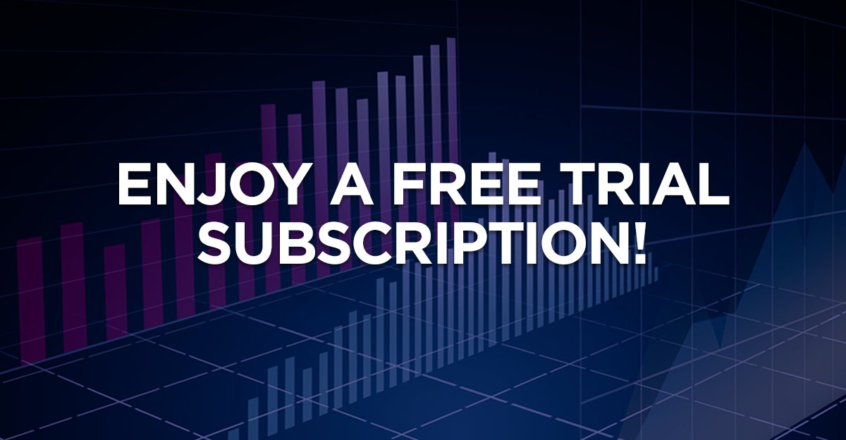 Value Line tweet media