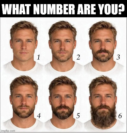 Kewl Errol tweet media