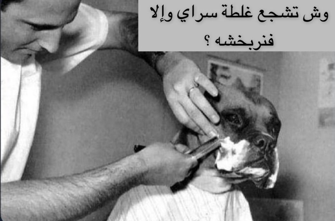 مُعاذ tweet media