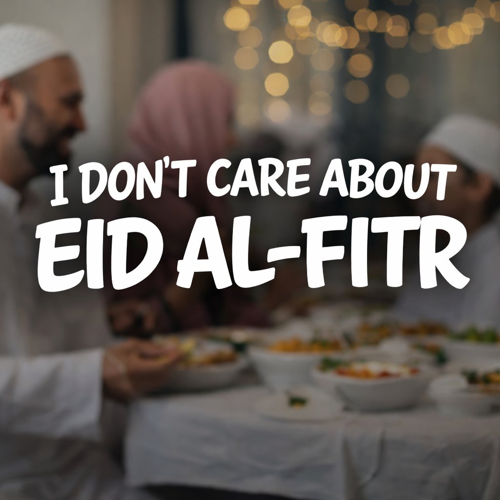 Peitharch tweet media