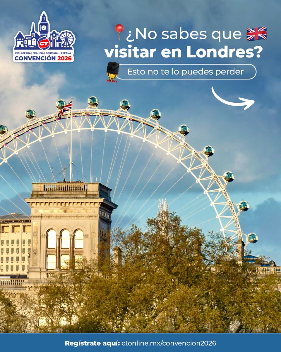 CT Internacional tweet media