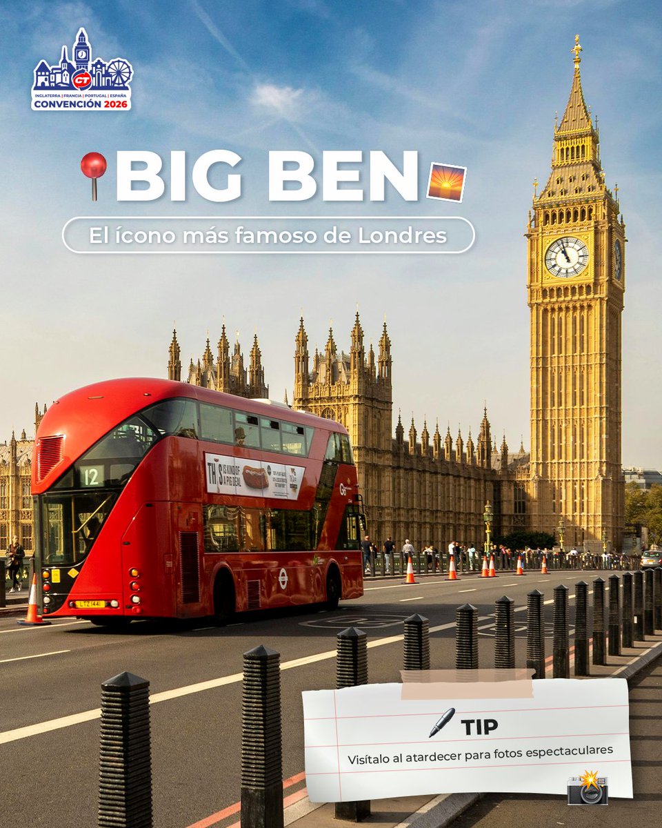 CT Internacional tweet media