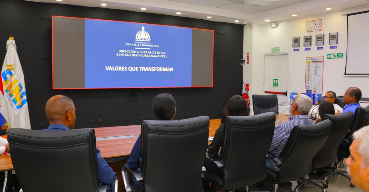 Defensa Civil RD 🇩🇴 tweet media