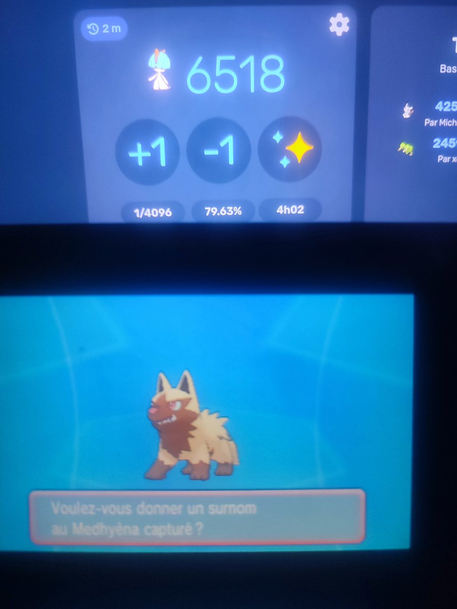 Majin Red tweet media