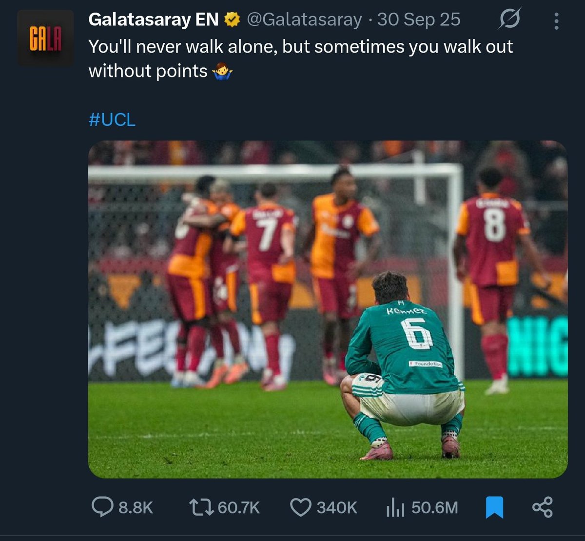 T.H.U.G☀️ tweet media