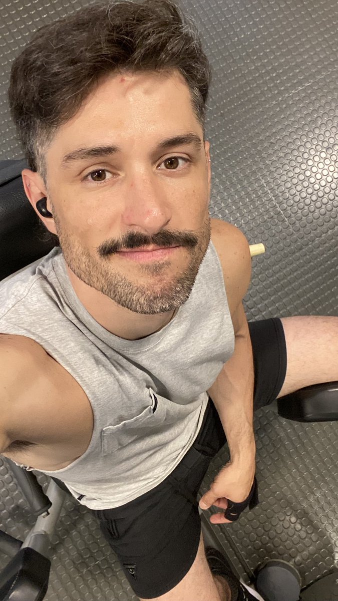 R. Alejo tweet media