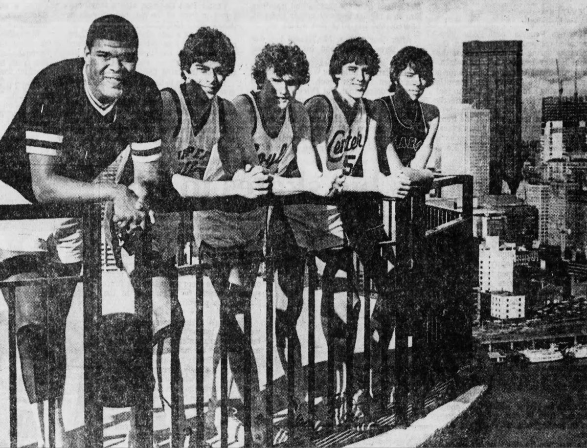 Mike White tweet media