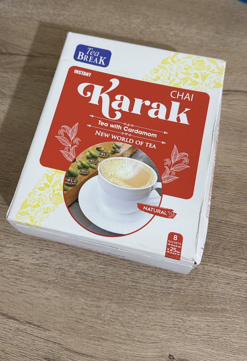 Muhammad. tweet media