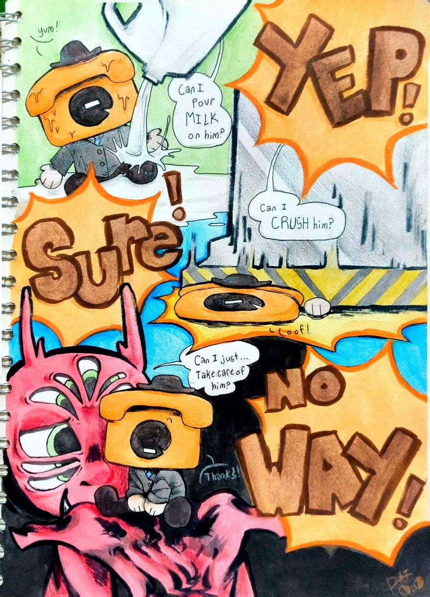 Rai 🍉 tweet media