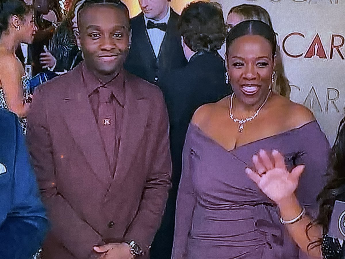 Karen Salkin tweet media