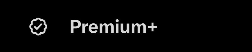 Devin Soto tweet media