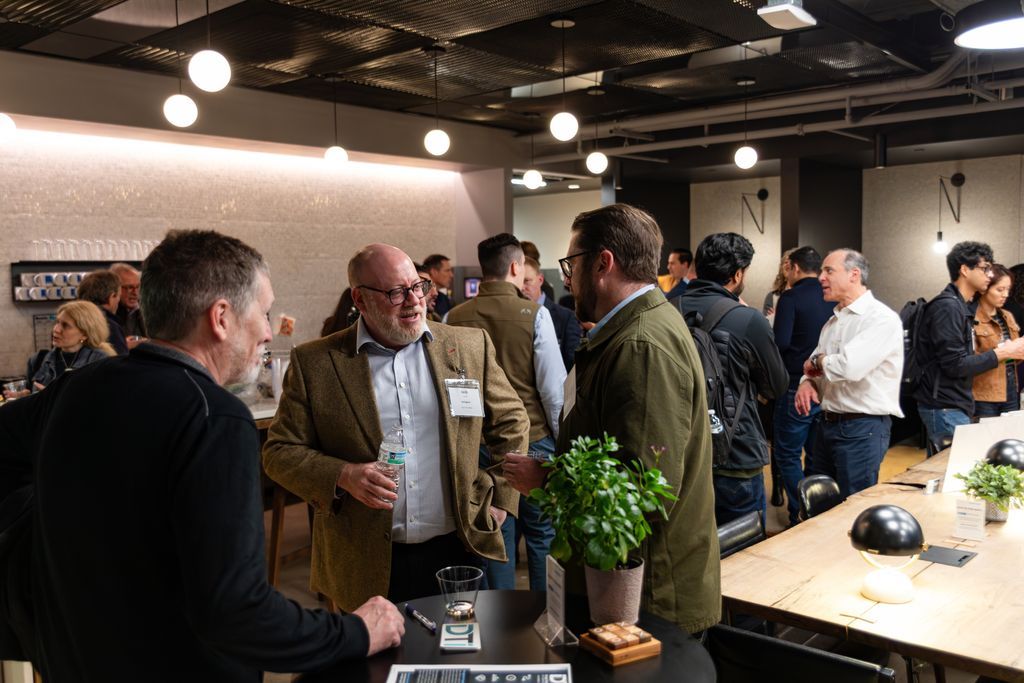 Pittsburgh Robotics Network tweet media