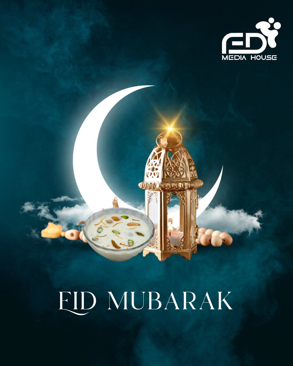 Pradeep Kumar tweet media