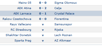 selsebil tweet media