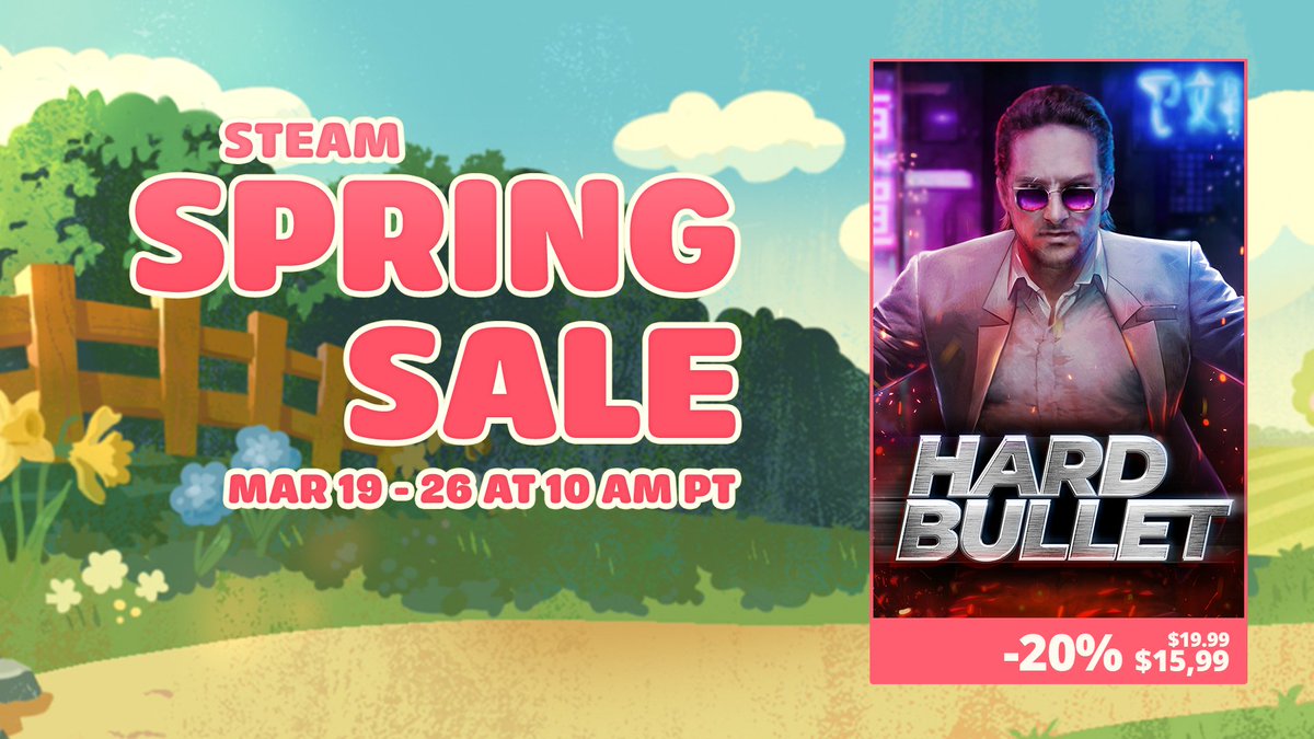 GexagonVR tweet media