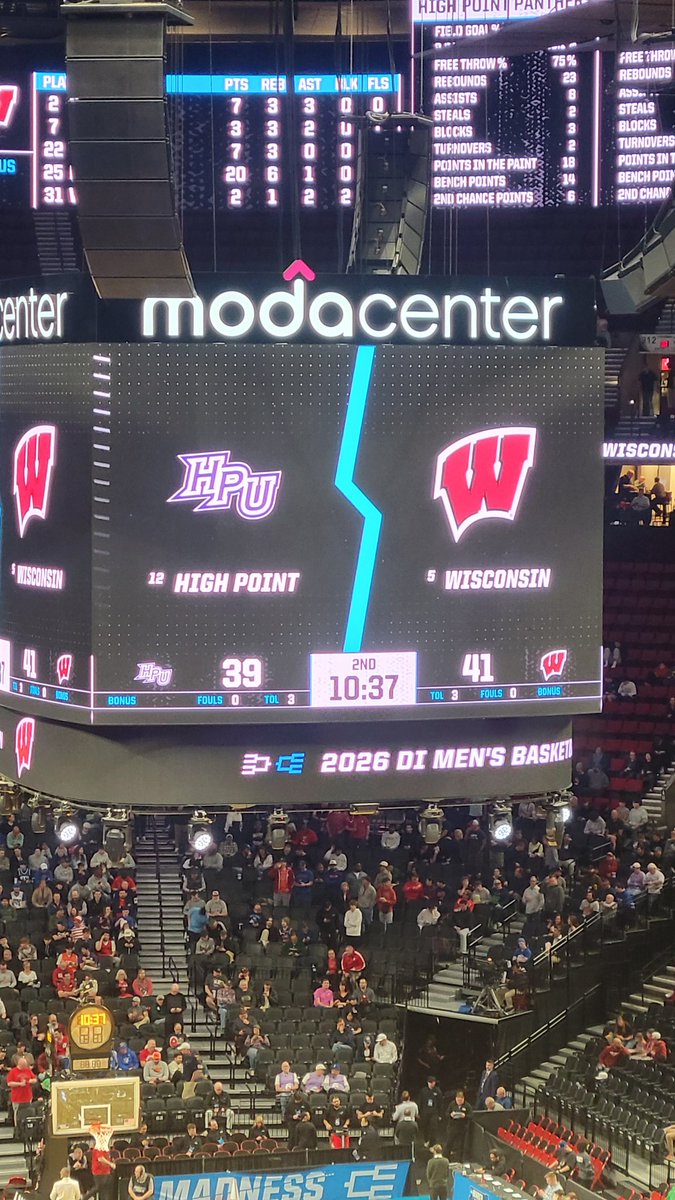 playmaker tweet media