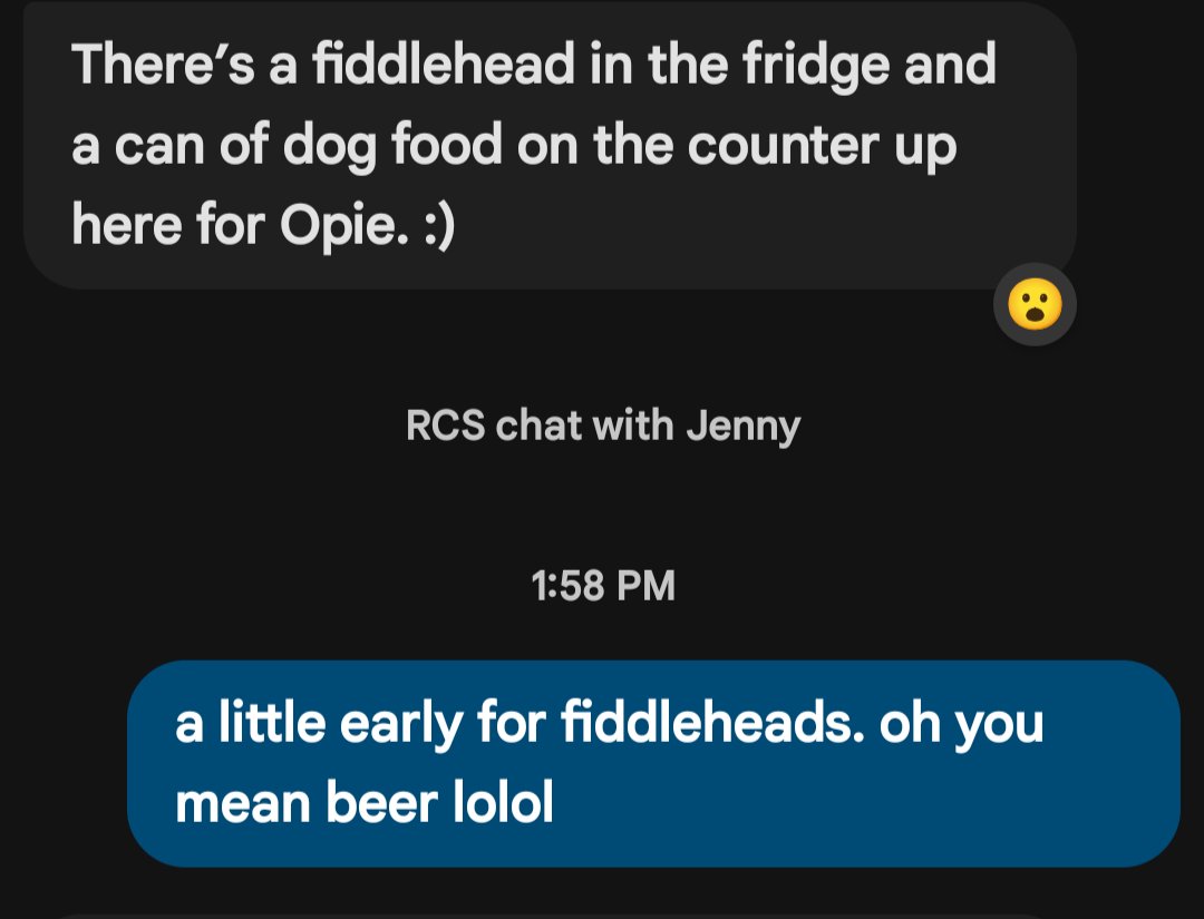 Mr. Record tweet media