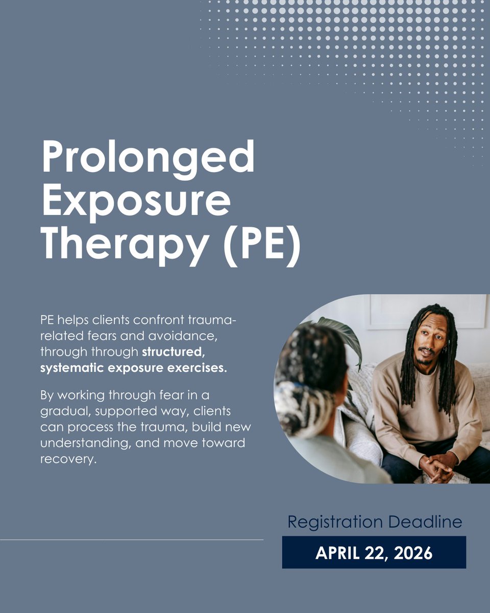 STRONG STAR Training Initiative tweet media