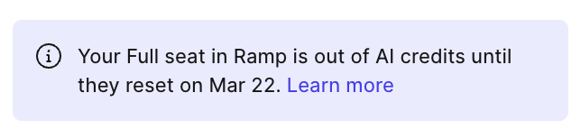 Simon Corry tweet media