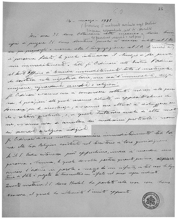 Blog do Noblat tweet media