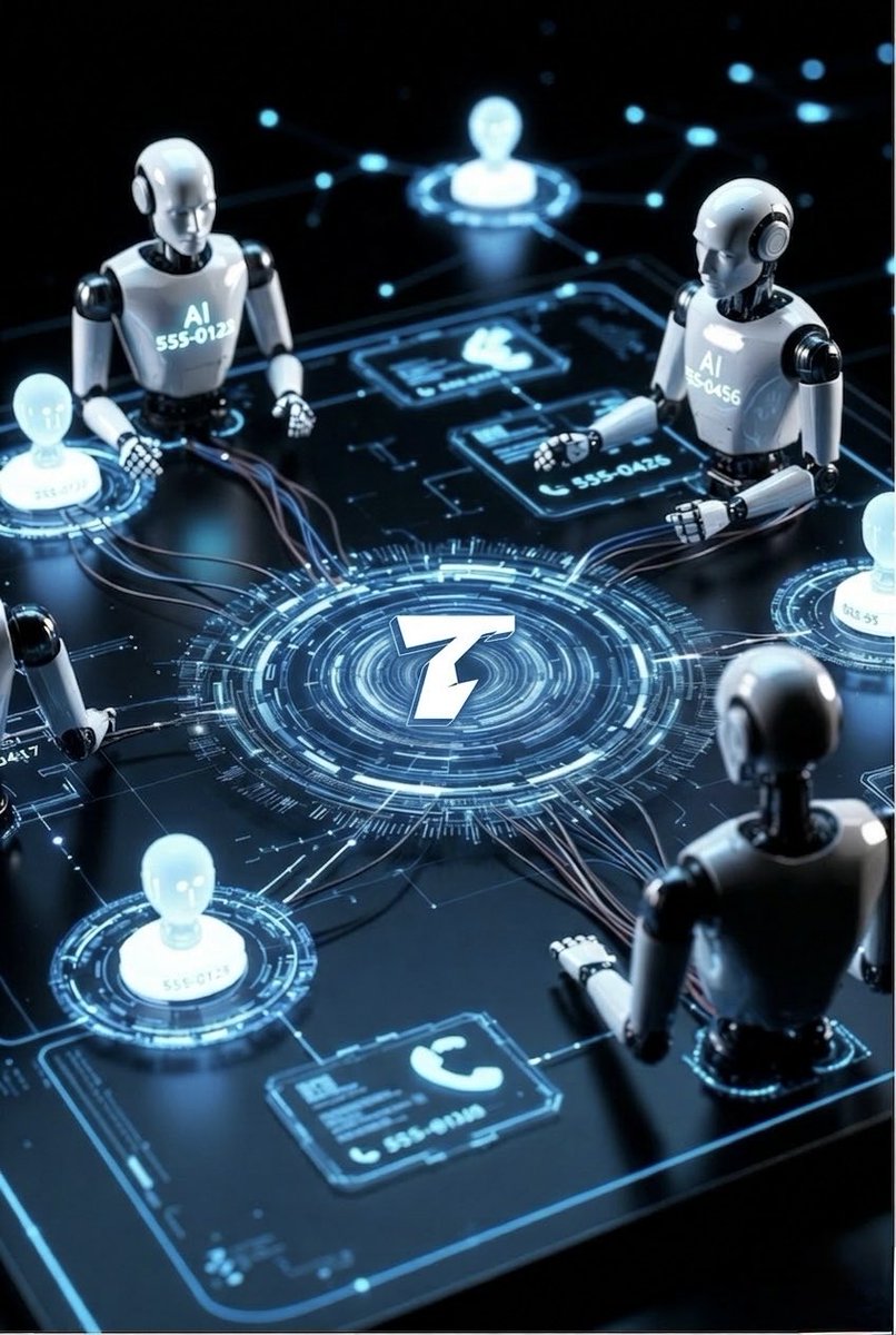 CryptoPia tweet media