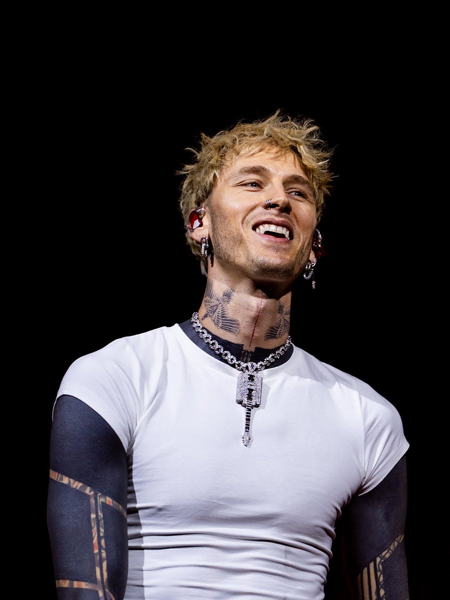 Jake | Videographer tweet media