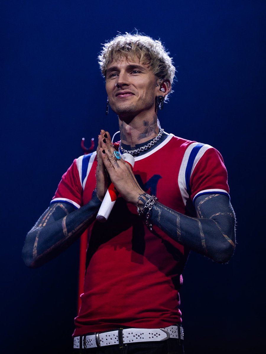 Jake | Videographer tweet media