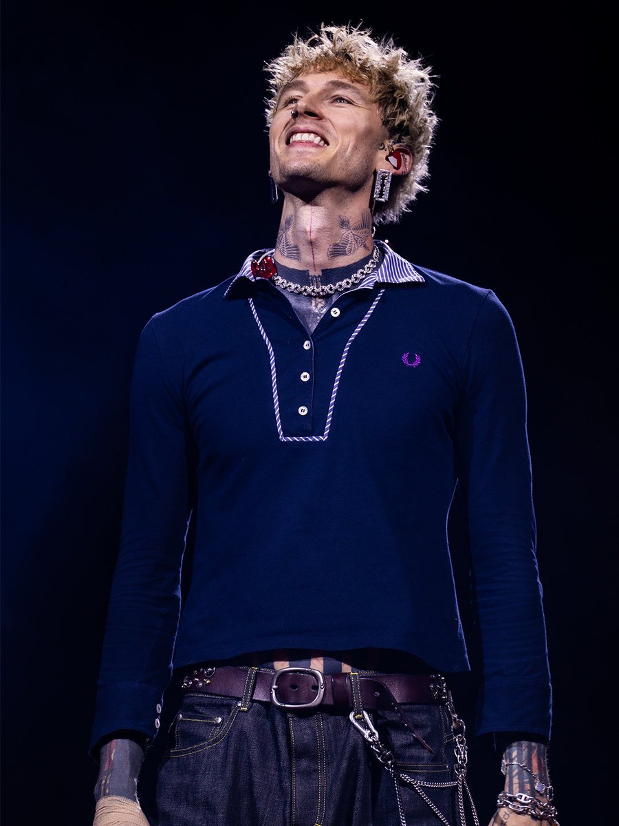 Jake | Videographer tweet media