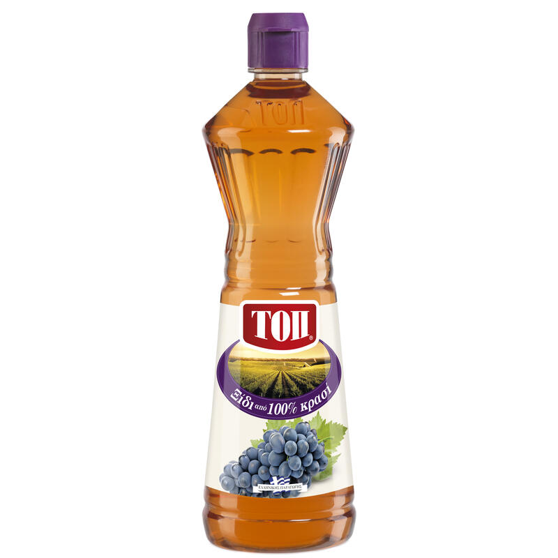 GreeceDefence tweet media