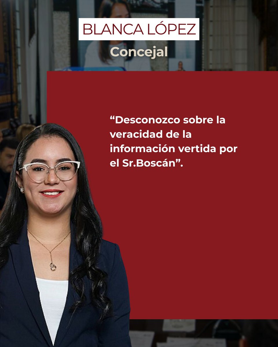 LaDefensa tweet media