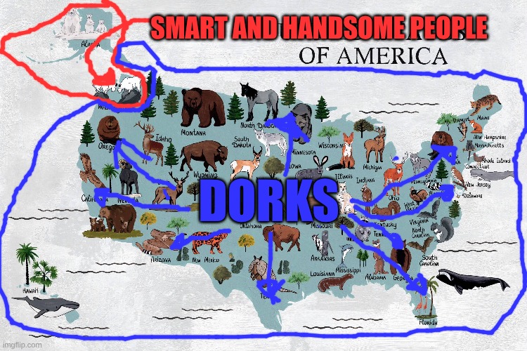 Donald Ward tweet media