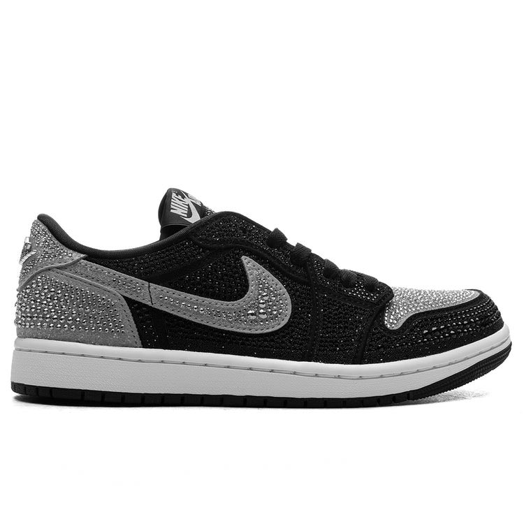 SneakerATOM tweet media