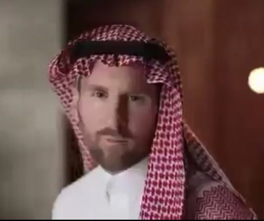 🇵🇹راكان tweet media