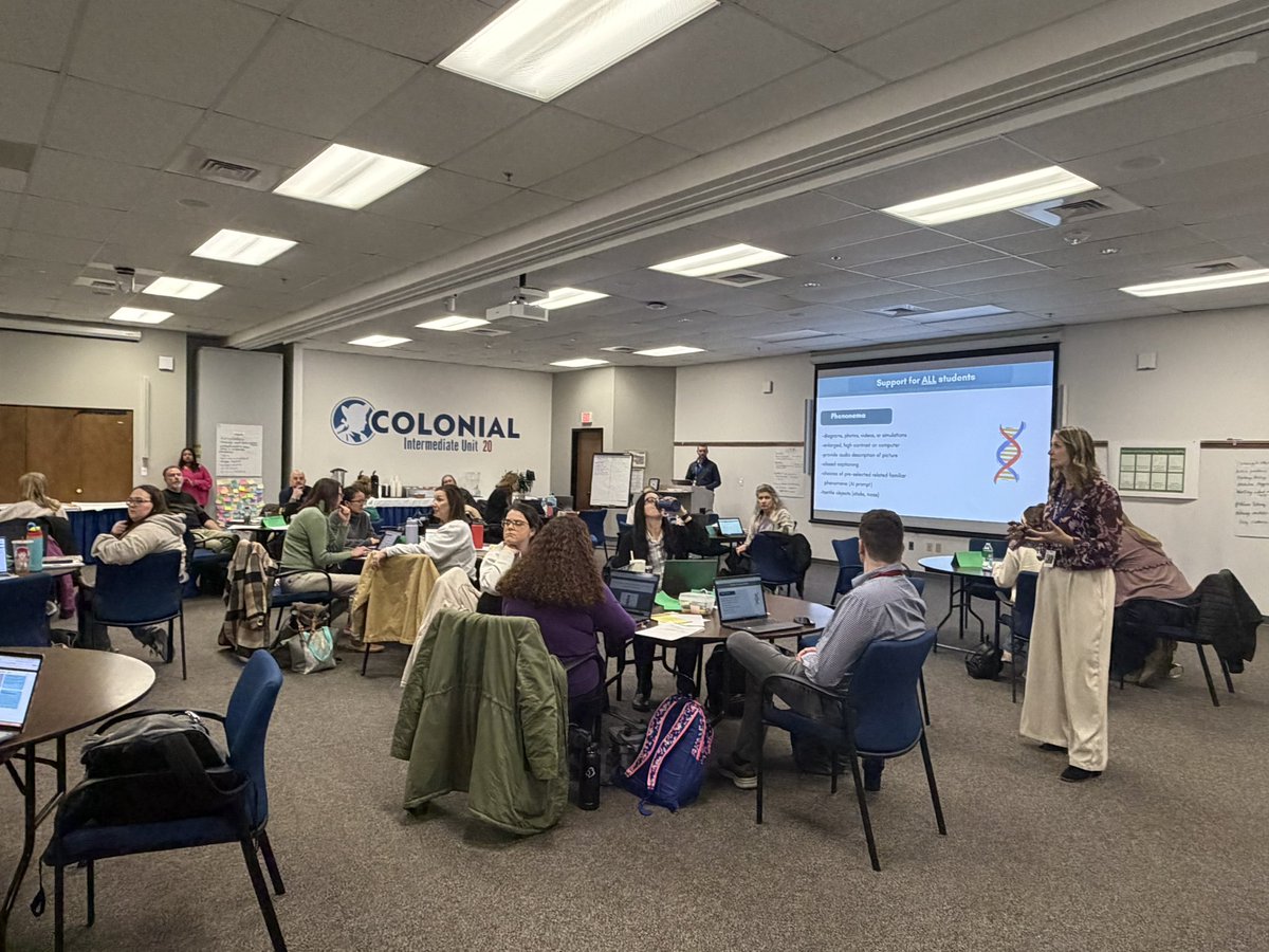 Keri Ramsay tweet media